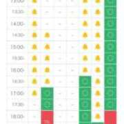 ヒメ日記 2025/12/09 11:01 投稿 ほたる THE ESUTE 五反田店