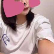 ヒメ日記 2025/12/09 12:50 投稿 ほたる THE ESUTE 五反田店