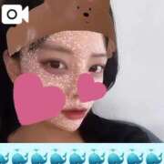 ヒメ日記 2025/12/10 12:29 投稿 ほたる THE ESUTE 五反田店