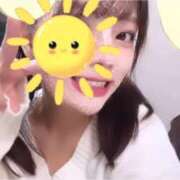 ヒメ日記 2025/12/10 19:00 投稿 ほたる THE ESUTE 五反田店