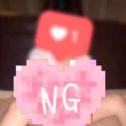 ヒメ日記 2025/12/14 23:10 投稿 ほたる THE ESUTE 五反田店