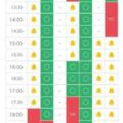ヒメ日記 2025/12/15 10:51 投稿 ほたる THE ESUTE 五反田店