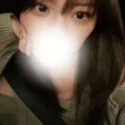 ヒメ日記 2025/12/15 19:10 投稿 ほたる THE ESUTE 五反田店