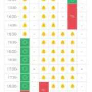 ヒメ日記 2025/12/16 10:20 投稿 ほたる THE ESUTE 五反田店