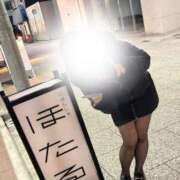 ヒメ日記 2025/12/19 02:10 投稿 ほたる THE ESUTE 五反田店