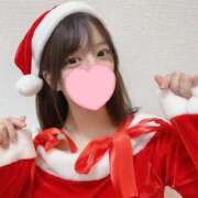 ヒメ日記 2025/12/19 18:26 投稿 ほたる THE ESUTE 五反田店