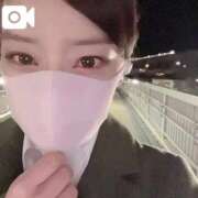 ヒメ日記 2025/12/20 00:00 投稿 ほたる THE ESUTE 五反田店