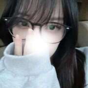 ヒメ日記 2025/12/20 09:34 投稿 ほたる THE ESUTE 五反田店