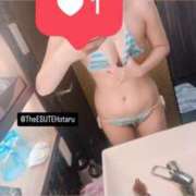 ヒメ日記 2025/12/20 11:34 投稿 ほたる THE ESUTE 五反田店