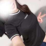 ヒメ日記 2025/12/20 17:30 投稿 ほたる THE ESUTE 五反田店