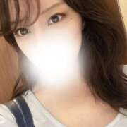 ヒメ日記 2025/12/20 21:33 投稿 ほたる THE ESUTE 五反田店