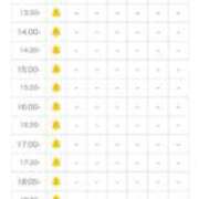 ほたる 🈵本日・明日貸切完売💮 THE ESUTE 五反田店