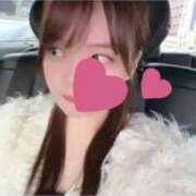 ヒメ日記 2025/12/25 14:00 投稿 ほたる THE ESUTE 五反田店