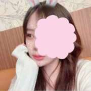 ヒメ日記 2025/12/25 18:21 投稿 ほたる THE ESUTE 五反田店