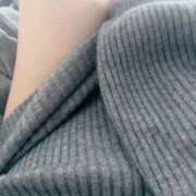 ヒメ日記 2025/12/25 18:40 投稿 ほたる THE ESUTE 五反田店