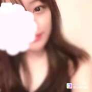 ヒメ日記 2025/12/25 20:37 投稿 ほたる THE ESUTE 五反田店