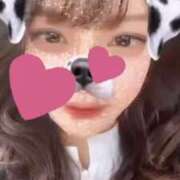 ヒメ日記 2025/12/26 02:00 投稿 ほたる THE ESUTE 五反田店