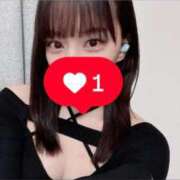 ヒメ日記 2025/12/26 11:57 投稿 ほたる THE ESUTE 五反田店