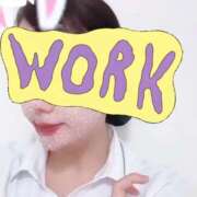 ヒメ日記 2025/12/31 20:29 投稿 ほたる THE ESUTE 五反田店