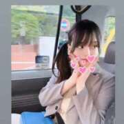 ヒメ日記 2025/12/31 21:10 投稿 ほたる THE ESUTE 五反田店