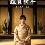 ヒメ日記 2026/01/01 14:20 投稿 ほたる THE ESUTE 五反田店