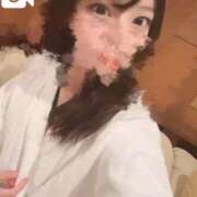 ヒメ日記 2026/01/01 21:10 投稿 ほたる THE ESUTE 五反田店