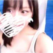 ヒメ日記 2026/01/02 00:10 投稿 ほたる THE ESUTE 五反田店