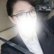 ヒメ日記 2026/01/02 11:40 投稿 ほたる THE ESUTE 五反田店