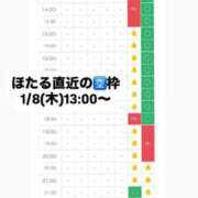 ヒメ日記 2026/01/03 12:50 投稿 ほたる THE ESUTE 五反田店