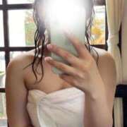 ヒメ日記 2026/01/03 13:30 投稿 ほたる THE ESUTE 五反田店