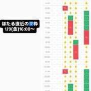 ヒメ日記 2026/01/06 11:54 投稿 ほたる THE ESUTE 五反田店