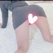 ヒメ日記 2026/01/10 01:50 投稿 ほたる THE ESUTE 五反田店