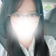 ヒメ日記 2026/01/13 19:30 投稿 ほたる THE ESUTE 五反田店