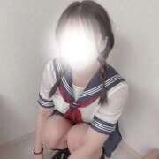 ヒメ日記 2026/01/14 12:55 投稿 ほたる THE ESUTE 五反田店