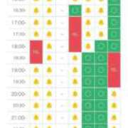 ヒメ日記 2026/01/15 12:30 投稿 ほたる THE ESUTE 五反田店