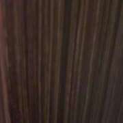 ヒメ日記 2026/01/15 18:50 投稿 ほたる THE ESUTE 五反田店