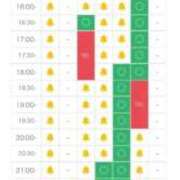 ヒメ日記 2026/01/16 12:00 投稿 ほたる THE ESUTE 五反田店
