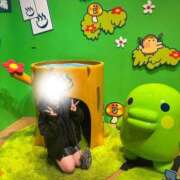 ヒメ日記 2026/01/17 02:40 投稿 ほたる THE ESUTE 五反田店