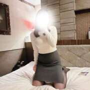 ヒメ日記 2026/01/20 02:50 投稿 ほたる THE ESUTE 五反田店