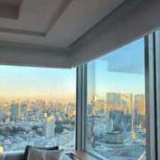 ヒメ日記 2026/01/22 07:28 投稿 ほたる THE ESUTE 五反田店