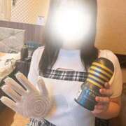 ヒメ日記 2026/02/06 23:20 投稿 ほたる THE ESUTE 五反田店