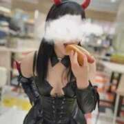 ヒメ日記 2026/02/11 14:10 投稿 ほたる THE ESUTE 五反田店