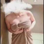 ヒメ日記 2026/02/12 00:10 投稿 ほたる THE ESUTE 五反田店