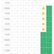 ヒメ日記 2026/02/12 12:32 投稿 ほたる THE ESUTE 五反田店