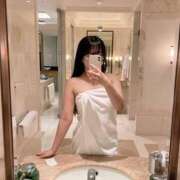 ヒメ日記 2026/02/13 21:40 投稿 ほたる THE ESUTE 五反田店