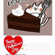 ヒメ日記 2026/02/14 16:27 投稿 ほたる THE ESUTE 五反田店