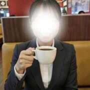 ヒメ日記 2026/02/14 22:10 投稿 ほたる THE ESUTE 五反田店