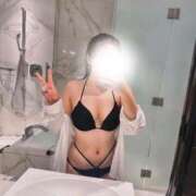 ヒメ日記 2026/02/15 12:25 投稿 ほたる THE ESUTE 五反田店