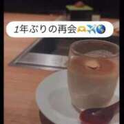 ヒメ日記 2026/02/15 23:20 投稿 ほたる THE ESUTE 五反田店