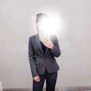 ヒメ日記 2026/02/16 13:36 投稿 ほたる THE ESUTE 五反田店